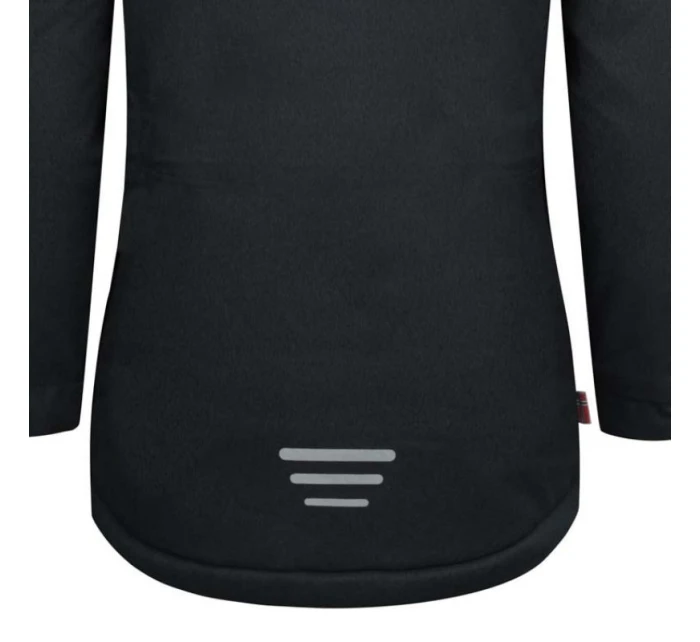 Trollkids Oslo Coat XT Jr nepromokavá bunda 180-609