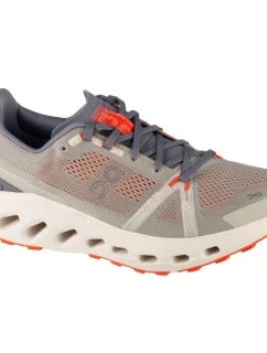 Buty On Trail M model 20776826 - On Running