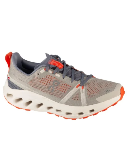 Buty On Trail M model 20776826 - On Running
