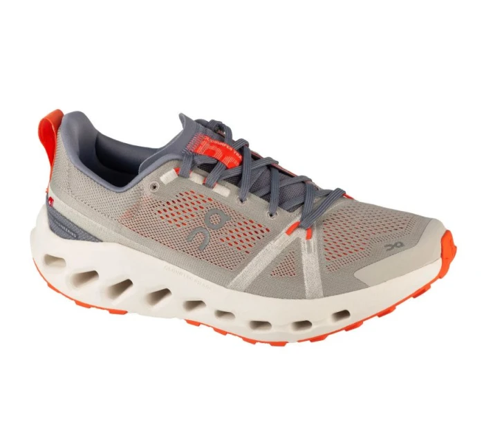 Buty On Trail M model 20776826 - On Running