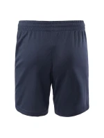 Martes Liberos Dětské šortky Jr 92800338014