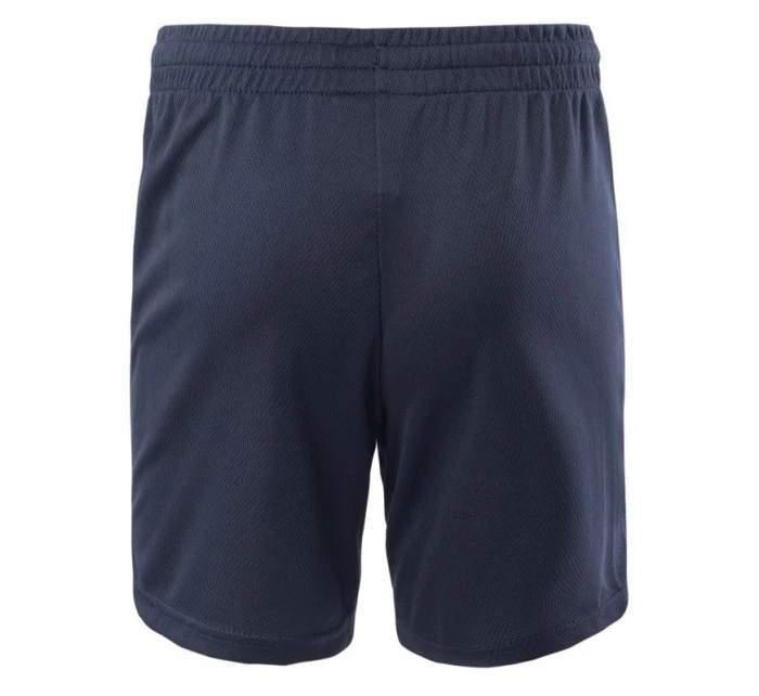 Martes Liberos Dětské šortky Jr 92800338014