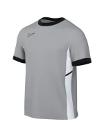 DriFIT Academy SS Top M model 20877435 012 pánské tričko - NIKE