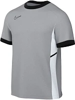 Nike Dri-FIT Academy SS Top M FZ9754 012 pánské tričko