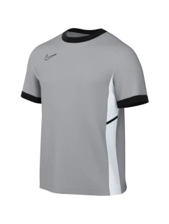 DriFIT Academy SS Top M model 20877435 012 pánské tričko - NIKE