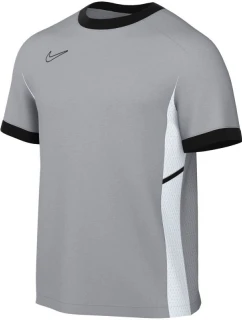 DriFIT Academy SS Top M model 20877435 012 pánské tričko - NIKE