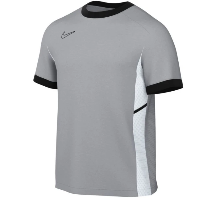 DriFIT Academy SS Top M model 20877435 012 pánské tričko - NIKE