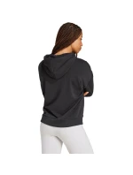 Mikina Essentials Small Logo French Terry Sweatshirt W model 20941757 - ADIDAS