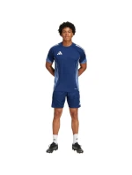 Tiro 25 tréninkové šortky M model 21077897 - ADIDAS Tiro 25 tréninkové šortky M model 21077897 - ADIDAS