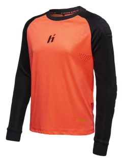 model 21355189 KIDS BLOUSE GK mikina - Huari