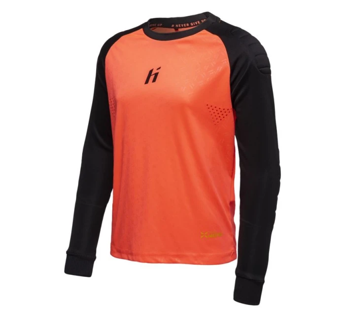 NUEVOS KIDS BLOUSE GK mikina