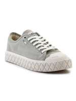 dium Ace Boty model 21088294 - Palladium dium Ace Boty model 21088294 - Palladium