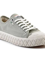 Palladium Palla Ace Cvs Org Boty 74447-247-M