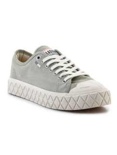 dium Ace Boty model 21088294 - Palladium