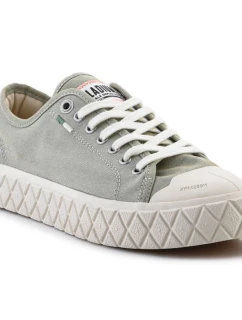 Palladium Palla Ace Cvs Org Boty 74447-247-M