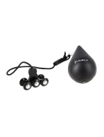 s a černá model 21810728 - HMS s a černá model 21810728 - HMS