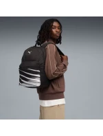 Batoh Attacanto model 21281913 01 - Puma Batoh Attacanto model 21281913 01 - Puma