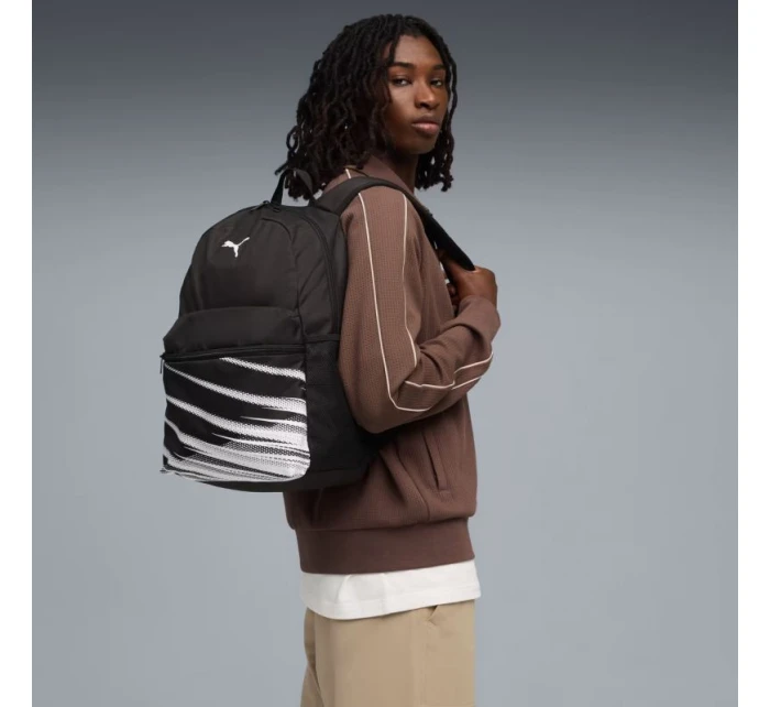 Batoh Attacanto model 21281913 01 - Puma Batoh Attacanto model 21281913 01 - Puma