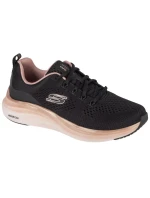 Skechers Vapor Foam - Midnight Glimmer 150025-BKRG Black 36 Skechers Vapor Foam - Midnight Glimmer 150025-BKRG Black 36