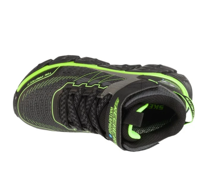 Grey 27 model 21384823 - Skechers