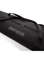 černý model 21388518 - Meteor černý model 21388518 - Meteor