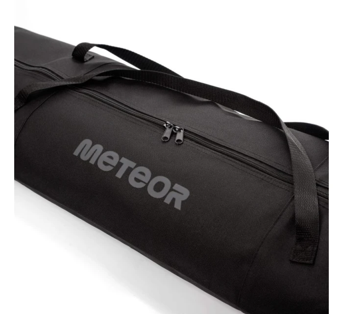 černý model 21388518 - Meteor černý model 21388518 - Meteor