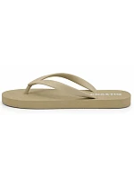 Dámské letní žabky model 21816059 dámské - 4F Dámské letní žabky model 21816059 dámské - 4F