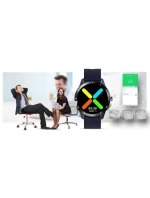 Hodinky model 21804509 - G.ROSSI Hodinky model 21804509 - G.ROSSI