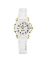 Dětské hodinky ke model 21804565 - PERFECT Dětské hodinky ke model 21804565 - PERFECT