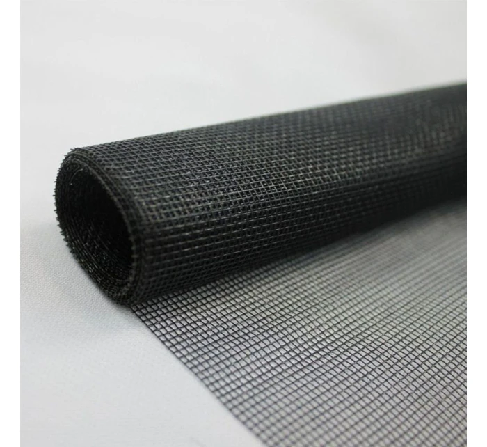 ALU BIAŁA model 21831697 ALU BIAŁA model 21831697