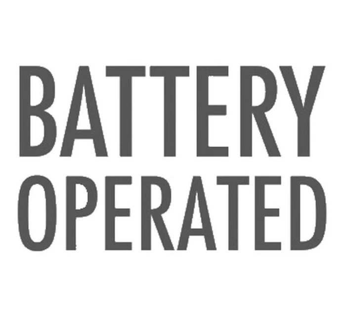 VÁNOČNÍ DÁRKOVÁ PONOŽKA VELKÁ 41CM 12LED SE SOBEM