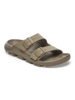 pánské sandály KHAKI model 21917952 - Birkenstock