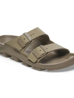 pánské sandály    KHAKI model 21917952 - Birkenstock