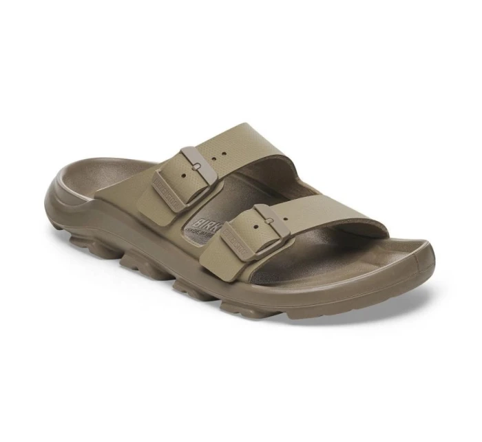 pánské sandály KHAKI model 21917952 - Birkenstock pánské sandály KHAKI model 21917952 - Birkenstock