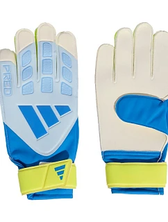 Predator Training brankářské rukavice model 22060262 - ADIDAS