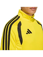 Pánské tričko Tiro 26 League Training Top yellow model 22061364 pánské - ADIDAS Pánské tričko Tiro 26 League Training Top yellow model 22061364 pánské - ADIDAS