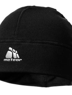 Čepice model 22129488 - Meteor