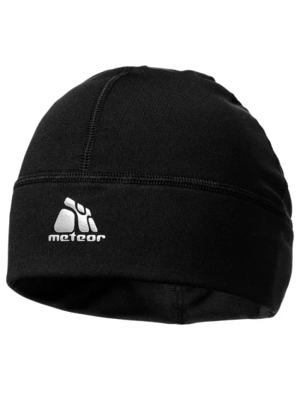Víčko Meteor VISION 50761,50900-50902