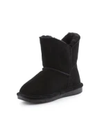 Rosie Youth model 21324360 Black - BearPaw Rosie Youth model 21324360 Black - BearPaw