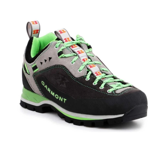 Dámské boty  W model 16026730 - Garmont