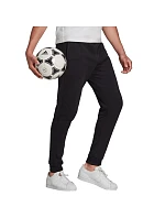 Pánské tepláky Entrada 22 M model 17108333 - ADIDAS Pánské tepláky Entrada 22 M model 17108333 - ADIDAS