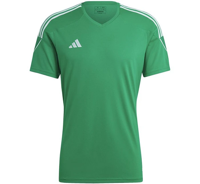 Pánský dres Tiro 23 League Jersey M IC7477 - Adidas