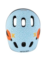 Kask  Fun Jr model 21077655 - Spokey