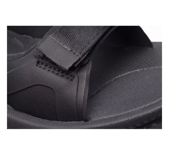 Pánské sandály M 4FSS23FSANM019-20S - 4F