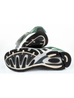 Pánské boty Response M GZ1545 - Adidas