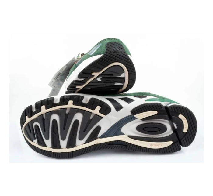 Pánské boty Response M GZ1545 - Adidas