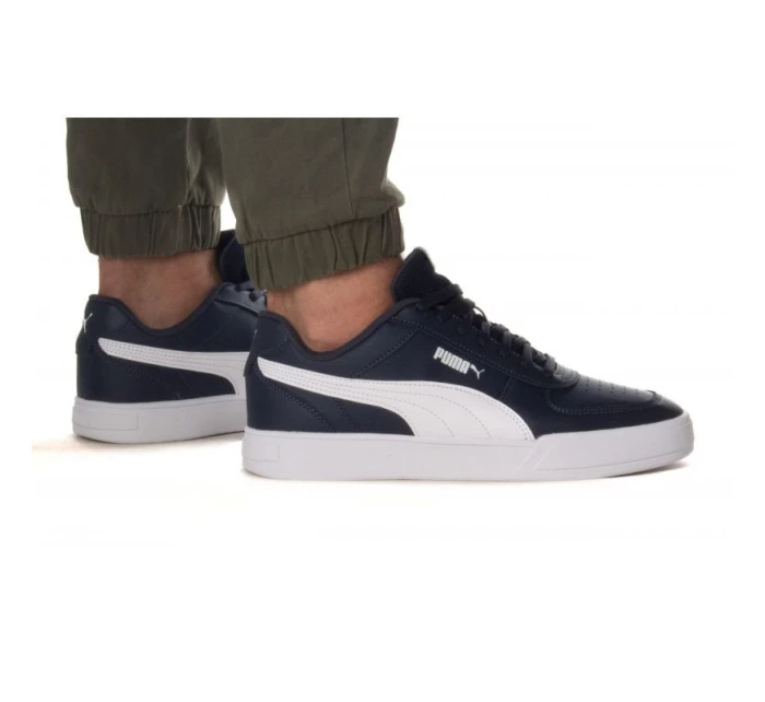 Pánské boty Caven M 38081023 - Puma