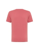 Tričko Alex C Print M model 18884592 - Mustang