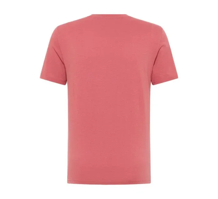 Tričko Alex C Print M model 18884592 - Mustang