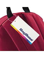 BagBase BG 125 Originální módní batoh 52.0125 anthracite BagBase BG 125 Originální módní batoh 52.0125 anthracite